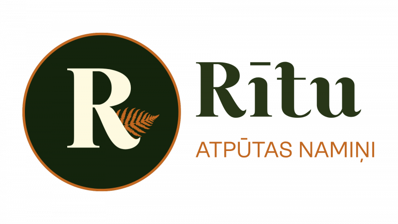 Rītu atpūtas namiņi