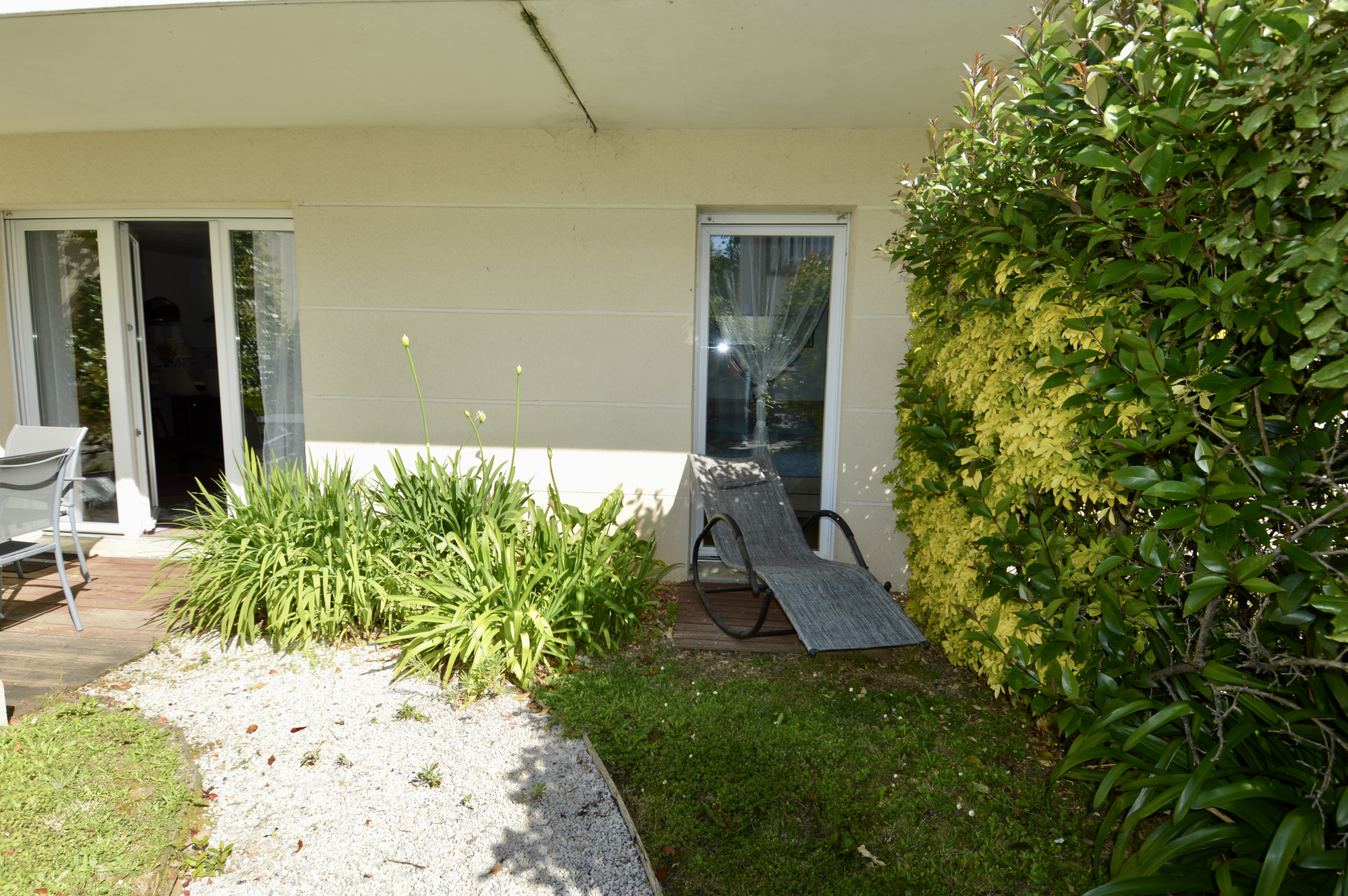 picture 1