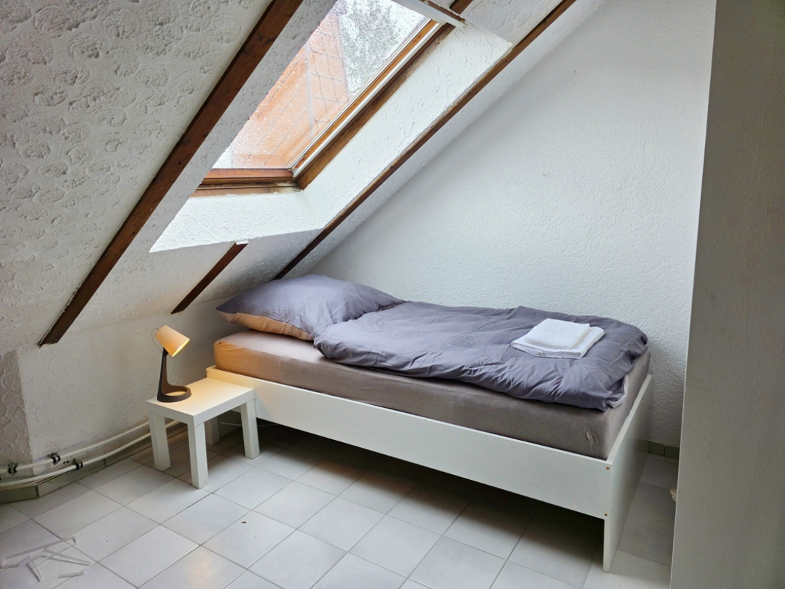 picture 1