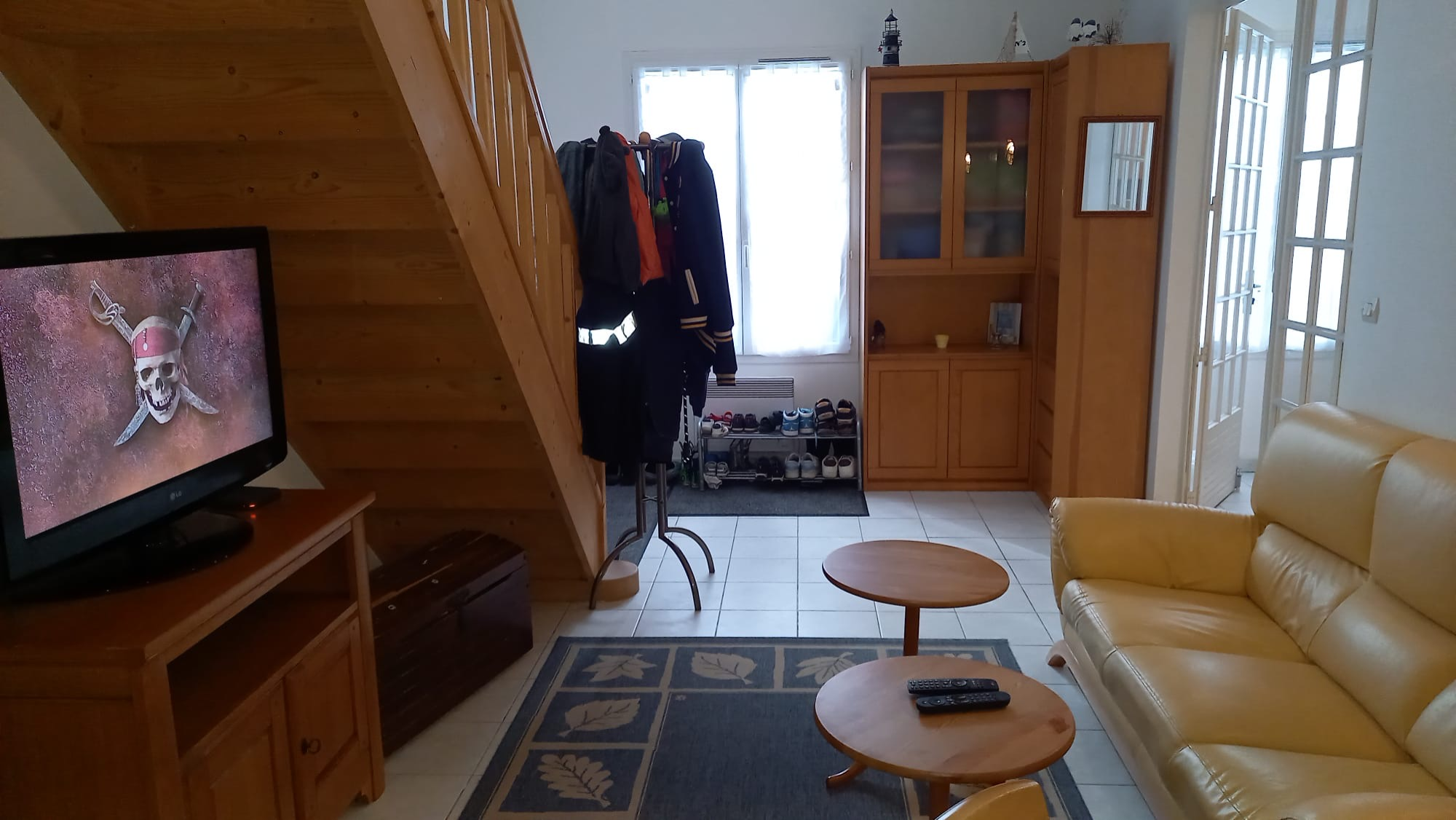 picture 3