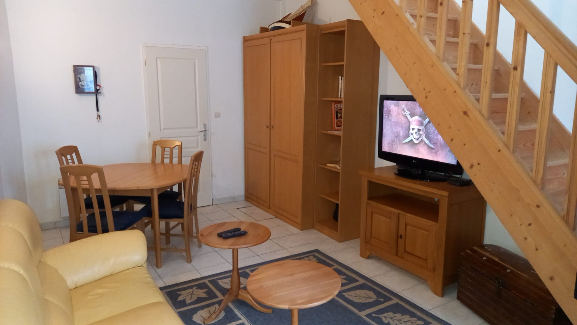 picture 6