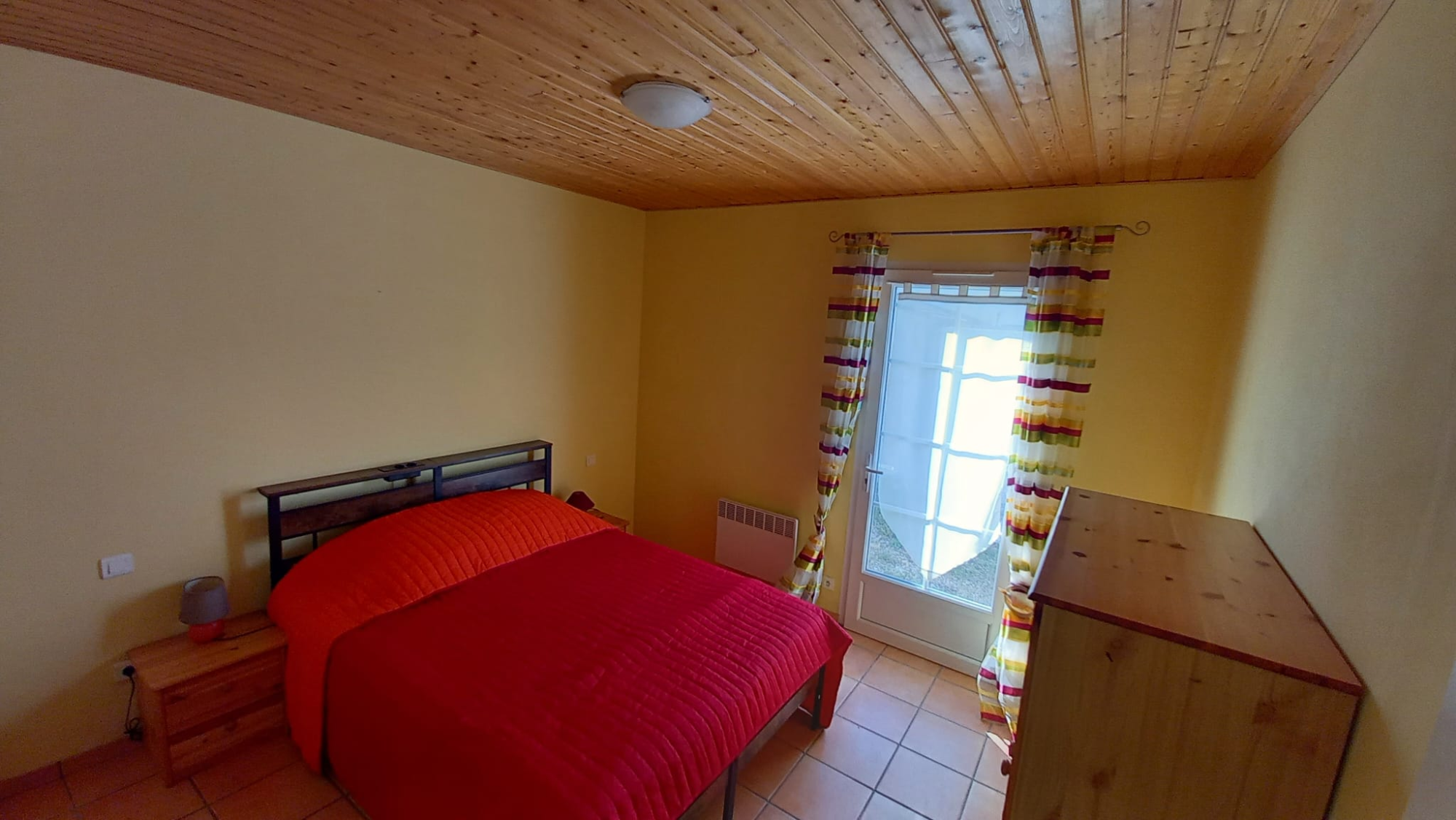 picture 6