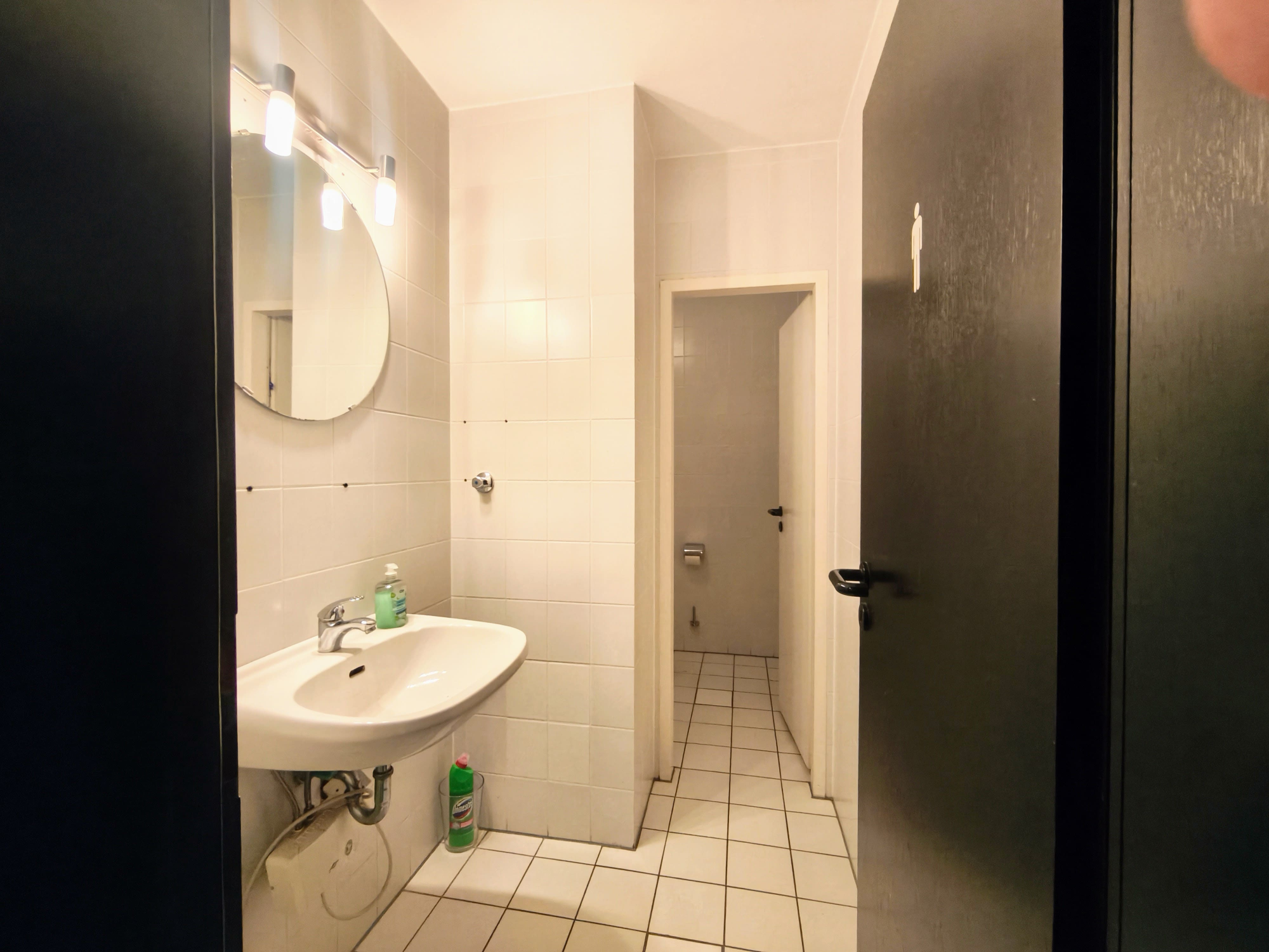picture 17