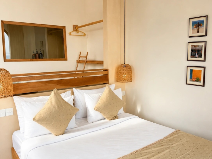 picture 1